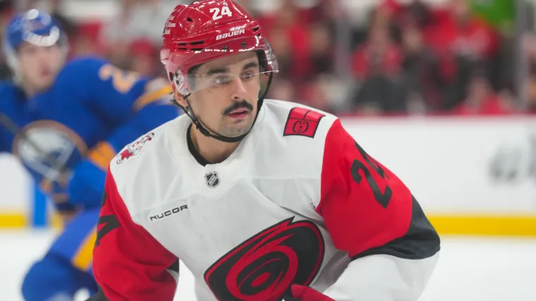 K1体育 vs Canadiens 赛程时间表：转播渠道、比分预测及关键看点